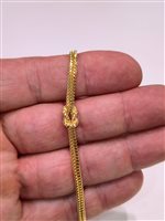 Bracciale Vidali Gioielli Donna in Argento BRAR-107-34 - BRAR-107-34